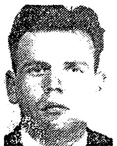 Charles R. Johnston