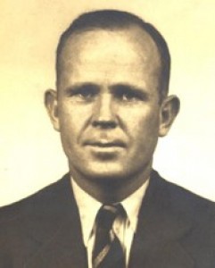 Randall Oakes Younger