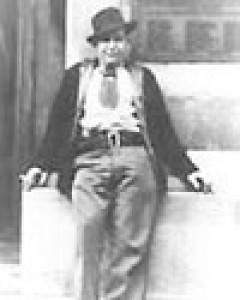 Robert A. Grubbs