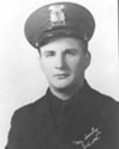 Mitchell A. Lipinski