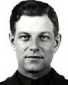 Arnold O. Werner