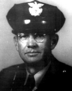 Robert B. Hatchell