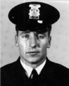 Lawrence A. Adam