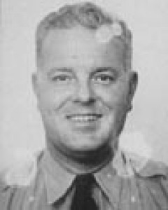 Robert F. Dunn