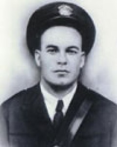 William Marion Lee