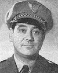 Nelson S. Dwelly