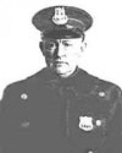 William Preston Bryant