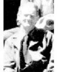 Sherman J. Handron
