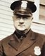 Photograph of John Hessler