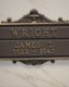 James T. Wright