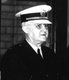 Photograph of George Dooley