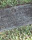Milton H. Rehe