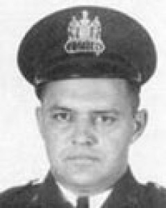 William S. Knight