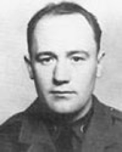 James R. Gohery