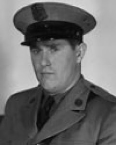 Ross S. Creach