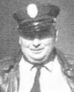 Abb Kimball Fleming