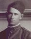 Photograph of Jesse Beerbower