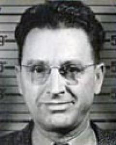 James Oscar Summers