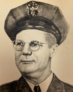 George Henry Haas