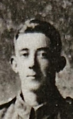 Robert McLaughlin