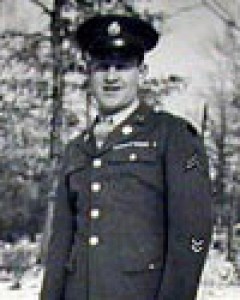 Ernest Walter Schilke