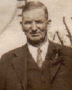 John L. Taylor