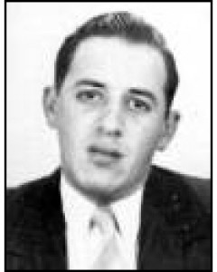 Michael J. Ellis, Jr.