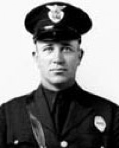 Fred Disel