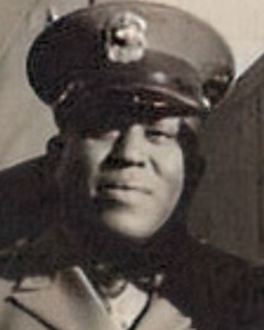 David Lee "Star" Johnson