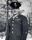 Ernest Walter Schilke