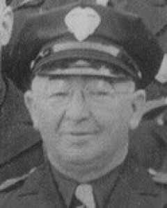 Fred A. Bigalow