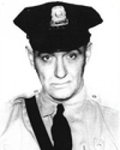 Alva H. Burnett