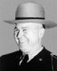 Photograph of Kenneth Stevens