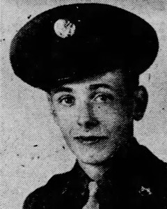 Kenneth Lewis Jacobs