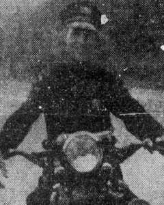 John W. Neal, Jr.