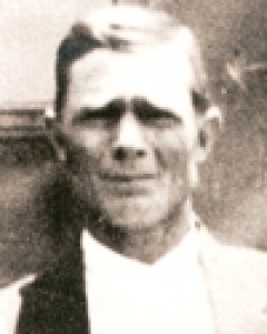 William Jim Stallings