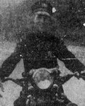 John W. Neal Jr.