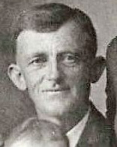 Ernest L. Drake