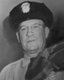 Photograph of Edward Pursell