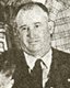Roy Patterson