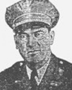 Thomas M. Plummer, Jr.