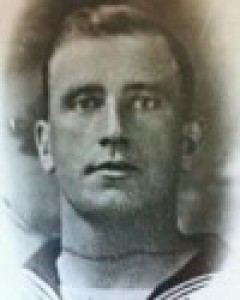 John Lynch