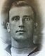 John Lynch