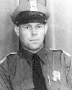 Walter C. Busch, Sr.