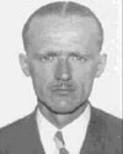 William J. Doolan