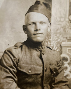 Louis J. Miesner