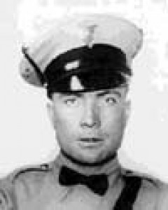 Francis R. O'Brien