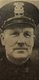 Lee Cole