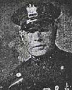 Walter Rusinak