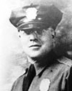 Maurice R. Plummer
